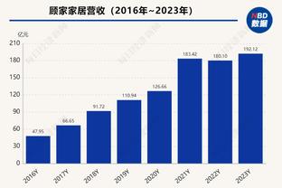 华体会系列台子截图2